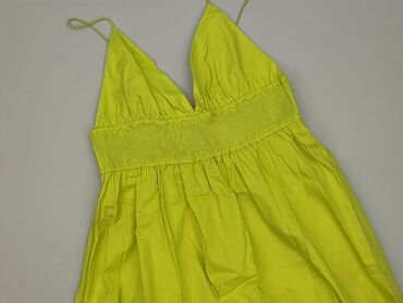 sukienki na wesele duże rozmiary: Zara, Sukienka damska, rozmiar 2XL