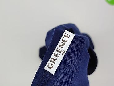 envii womens: Greence, Sukienka damska, rozmiar L — 4