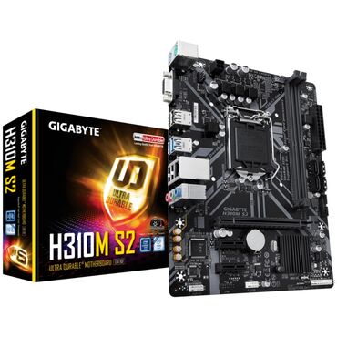 материнские платы ddr2ddr3: Энелик плата, Жаңы