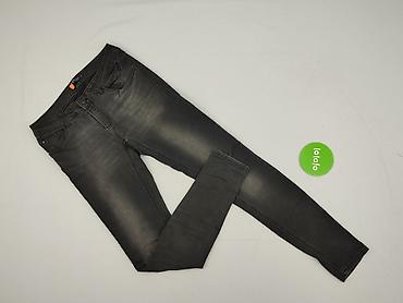 jeans house: House of Denim, Jeansy damskie, rozmiar M — 2