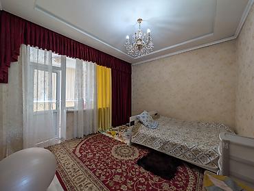 сдаю комнату тунгуч: 300 м², 6 комнат и более, Тунгуч мкр — 5