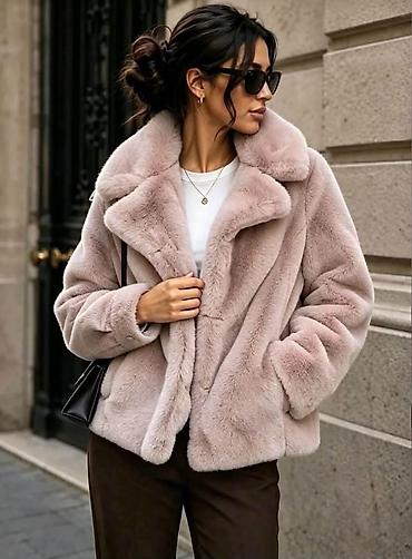 zimske jakne beograd: Bundice: 4700 dinara
Univerzalne 🌸 — 2