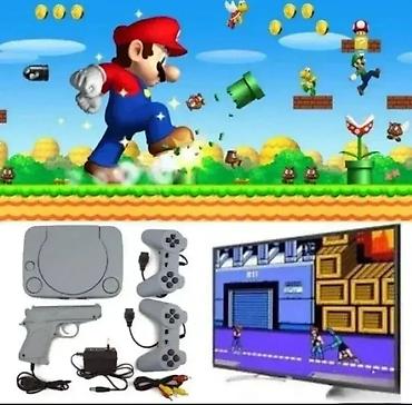 koferi cene: SEGA sa igricama – Retro konzola Dobrodošli u Davidov shop online — 1