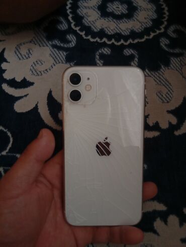 сколько стоит дисплей на айфон х: IPhone 11, Ак, Каптама