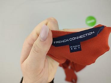 second pl: French Connection, Sukienka damska, rozmiar XS — 4