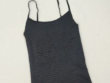 Women`s top, size S