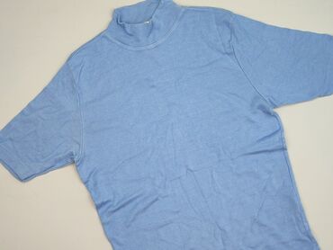 Women's blouse, size XL (EU 42)