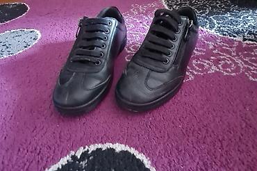 Детская обувь: Продаю — 21