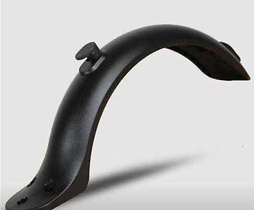 Ремонт электротранспорта: Ремонт Электросамоктов Камеры и покрышки на Ninebot,xiaomi m 365, m — 6