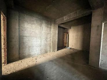 Недвижимость: 3 комнаты, Новостройка, 141 м² — 9