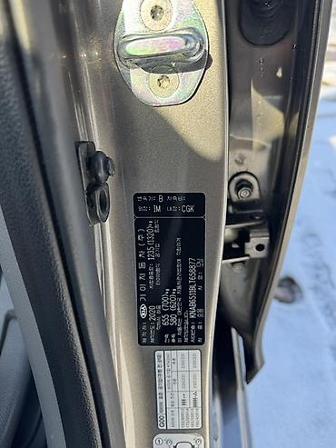 Kia: Kia Morning: 2020 г., Автомат, Бензин, Хэтчбэк — 10