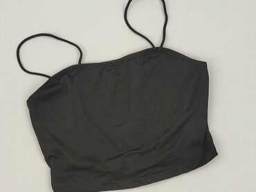 t shirty snipes: T-shirt damski, XS
