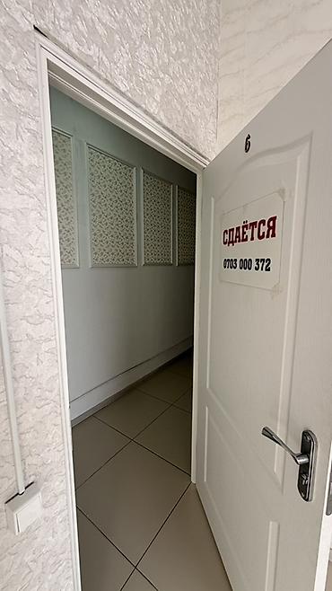 30000: Аренда кабинетов в салонах красоты, 10 м², Для бровиста, Для визажиста, Для лешмейкера — 5