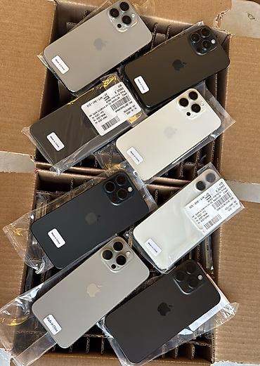 Ремонт телефонов, планшетов: ARZAN_SOTKA— магазин смартфонов, аксессуаров и услуг связи. Что — 57