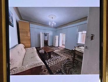 690 м², 3 бөлмө, Азия Молл, Жаныбарлары жок