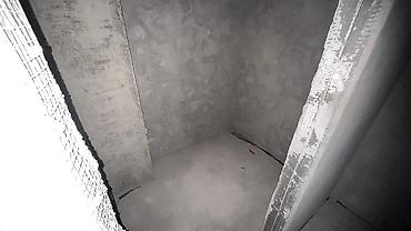 Продажа квартир: 2 комнаты, 80 м², Элитка, 16 этаж, Готовая ПСО (под самоотделку) — 3