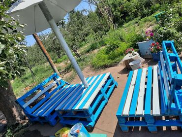 Продажа домов: Дом, 200 м², 11 комнат, Собственник at lalafo.kg — 14 Продажа домов: Дом, 200 м², 11 комнат, Собственник — 14