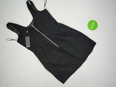 sukienki mini obcisla: Cubus, Sukienka damska, rozmiar M — 3