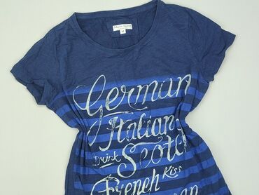 T-shirts: Women`s T-shirt, M (EU 38)