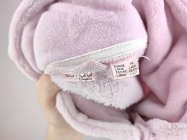 tnf: Esmara, Polar damski, rozmiar L — 5