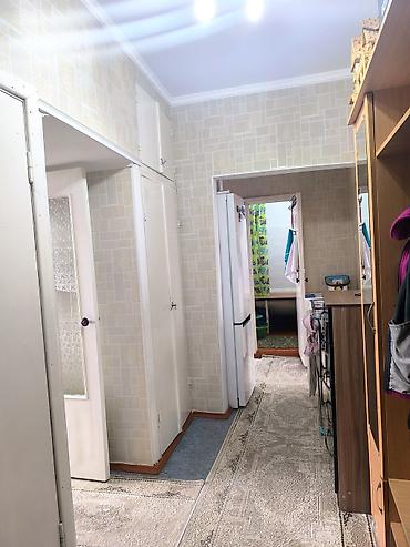 Продажа квартир: 2 комнаты, 5660556 м², 5 этаж — 5