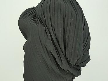 plisowanka: DAY Birger et Mikkelsen, Spódnica damska, rozmiar L — 6