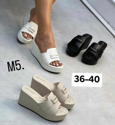 steve madden papuce sa cirkonima: ✨️✨️✨️