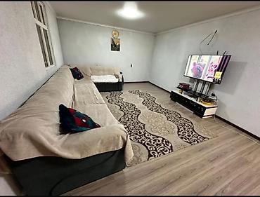 Продажа участков: 8 соток, Красная книга — 5