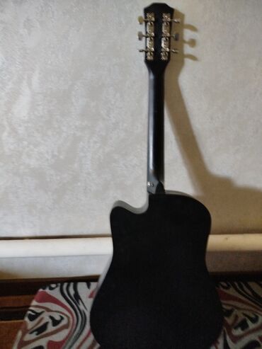 купить примочку для электрогитары: Гитара с чехлом копадастр есть пользовались дней 15 номер ватсап