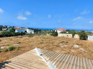 Torpaq sahələrinin satışı: 30 sot, Mülkiyyətçi, Kupça (Çıxarış), Bələdiyyə -da lalafo.az — 6 Torpaq sahələrinin satışı: 30 sot, Mülkiyyətçi, Kupça (Çıxarış), Bələdiyyə — 6