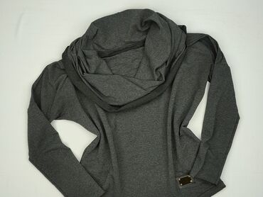 жіночий одяг: Bluza damska
, rozmiar 2XL