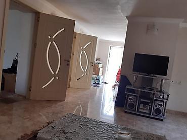 7 mikrorayon: Bakı, 210 kv. m, 6 otaqlı — 6