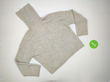 hm polgolf: H&M, Golf damski, rozmiar S — 2