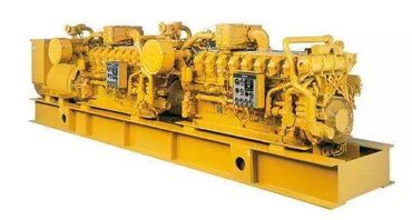дизельный генератор цена: Дизельный генератор,дизельный генератор квт,купить дизельный