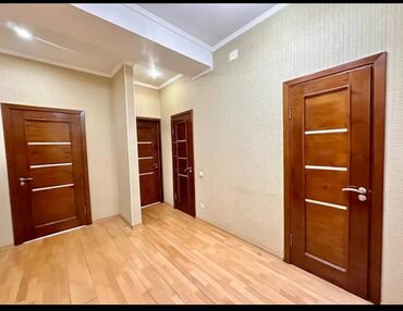 строка кг продажа квартир: Продаётся элитная 2 ком.кв с тремя лоджиями Район: Азия Молл