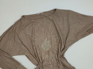 mammut trovat t shirty: Футболка жіноча, розмір M