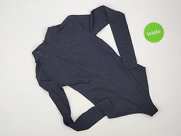 butik: Zara, Body damskie, rozmiar S — 3