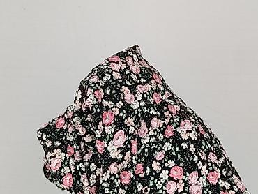 mark spencer: M&S Collection, Sukienka damska, rozmiar L — 6