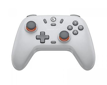 xbox one gamepad: Геймпад GameSir (беспроводной/проводной) - Универсальный контроллер — 1