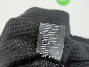 hustla online: Lindex, Spódnica damska, rozmiar S — 6