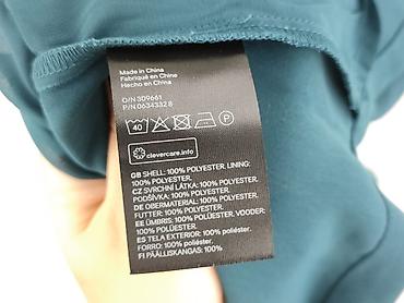 hm lewin: H&M, Bluzka damska, rozmiar XS — 5