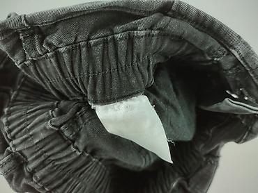 jeans trapped: Jeansy damskie, rozmiar M — 4