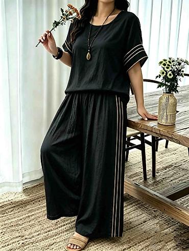 donateli: 07. Komplet za punije
2XL 3XL 4XL
Cena : 2.800 dinara H — 4