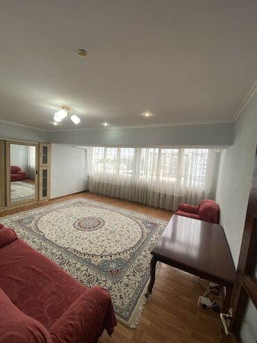 Продажа квартир: 2 комнаты, 78 м², Индивидуалка, 9 этаж, Косметический ремонт