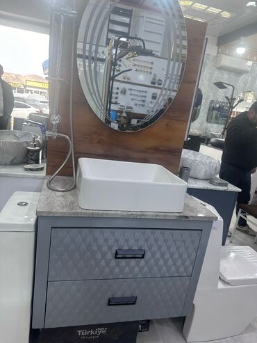 Moydadırlar: Moydadır Yüksək keyfiyyət münasib qiymət "VELAVÉ BAKU " Peşəkar -da lalafo.az — 12 Moydadırlar: Moydadır Yüksək keyfiyyət münasib qiymət "VELAVÉ BAKU " Peşəkar — 12