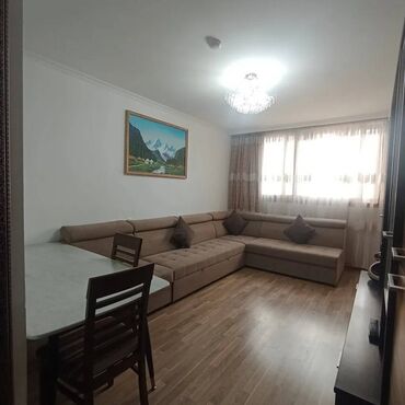 продаю квартиру в джал артис: 🔥СРОЧНО ПРОДАМ 2-комнатную квартиру 📍 м-н Джал, ж/к «Джал Артис»