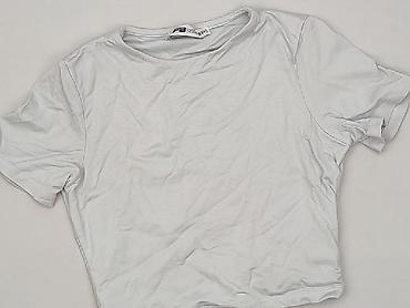 fabletics: FB Sister, T-shirt damski, rozmiar XS — 1