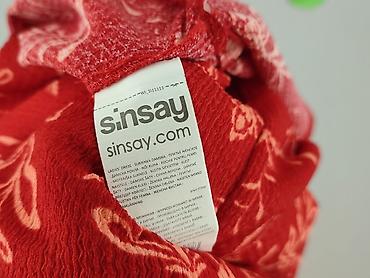le prix: Sinsay, Sukienka damska, rozmiar L — 5