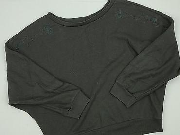 dresy z relaba: Levi’s, Bluza damska
, rozmiar L — 1