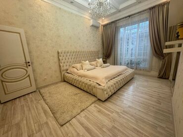 Продажа домов: Дом, 130 м², 4 комнаты, Агентство недвижимости, Евроремонт at lalafo.kg — 7 Продажа домов: Дом, 130 м², 4 комнаты, Агентство недвижимости, Евроремонт — 7